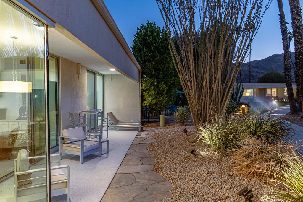 MLS #219138286PS image #33