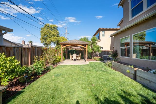 712 Baxter Way, Gilroy CA: https://media.crmls.org/mediaz/a37ae4f8-ef65-4943-a879-4664f94dbc84.jpg
