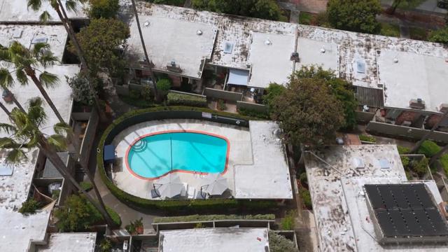 Image 51 of 65 For 3909 Middlefield Road F