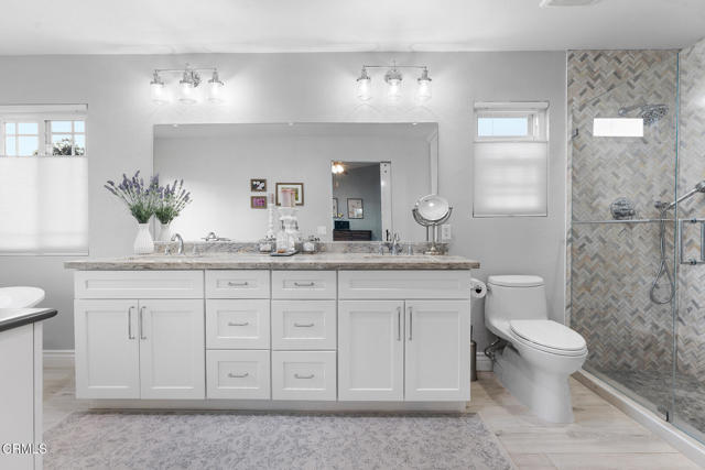 Detail Gallery Image 11 of 21 For 1894 Rambling Rd, Simi Valley,  CA 93065 - 4 Beds | 3 Baths