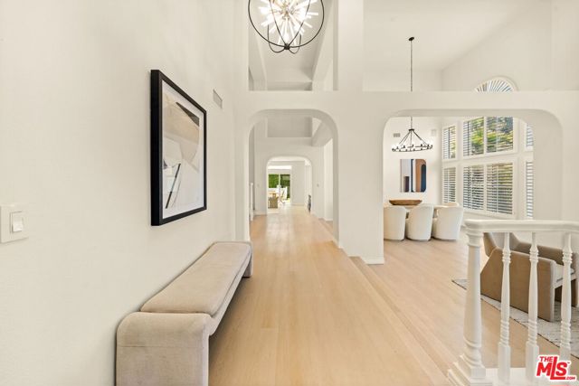 22248 Cairnloch Street, Calabasas CA: https://media.crmls.org/mediaz/a37b04a3-71c1-4427-9579-0340f40b51c3.jpg