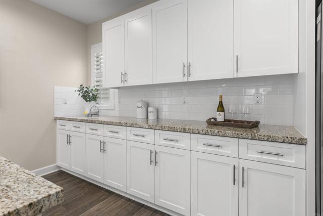 Image 14 of 52 For 1077 Calle Pilares