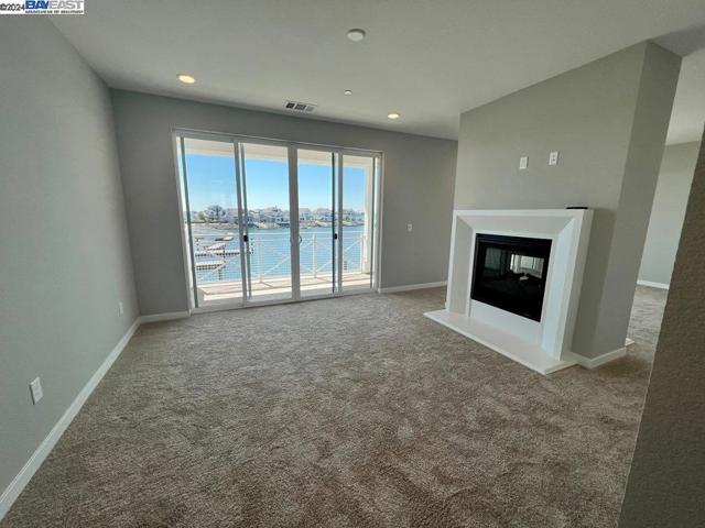 Image 8 of 38 For 3137 Delta Coves Drive