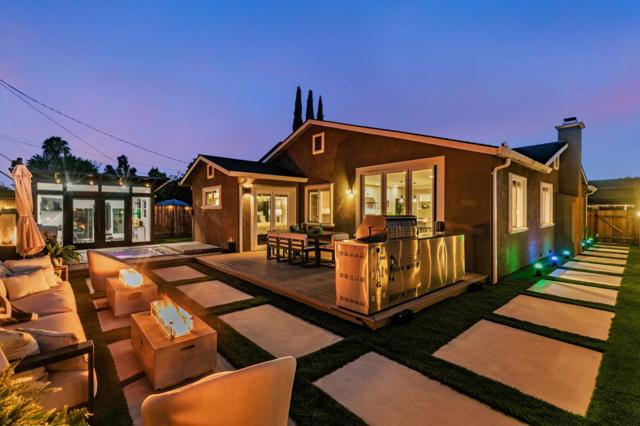 5562 Starcrest Drive, San Jose CA: https://media.crmls.org/mediaz/a37b1d8f-3d3c-4aec-97d4-2ea0fb8ad363.jpg