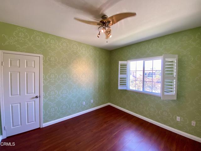 Detail Gallery Image 52 of 64 For 3122 London Ln, Oxnard,  CA 93036 - 3 Beds | 2/1 Baths