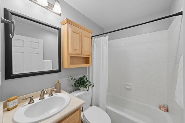 700 Fargo Avenue, San Leandro CA: https://media.crmls.org/mediaz/a37b3d71-da76-44ec-82a0-72bce706e4c9.jpg