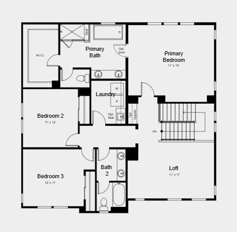 1995 Eleanor Loop, Dublin CA: https://media.crmls.org/mediaz/a37b3eed-c51a-447b-a106-b4f293d4d74a.jpg