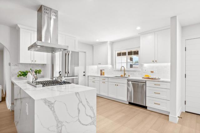 5532 Purdue Place, San Jose CA: https://media.crmls.org/mediaz/a37b6c24-b537-4ab2-938b-db9465ff8c6e.jpg