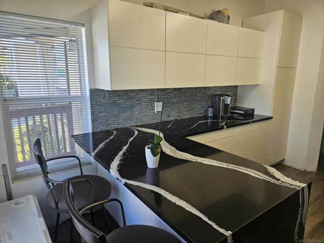 10880 Highway 67, Lakeside CA: https://media.crmls.org/mediaz/a37b80e0-e7da-42b8-b16b-0513a33a541d.jpg