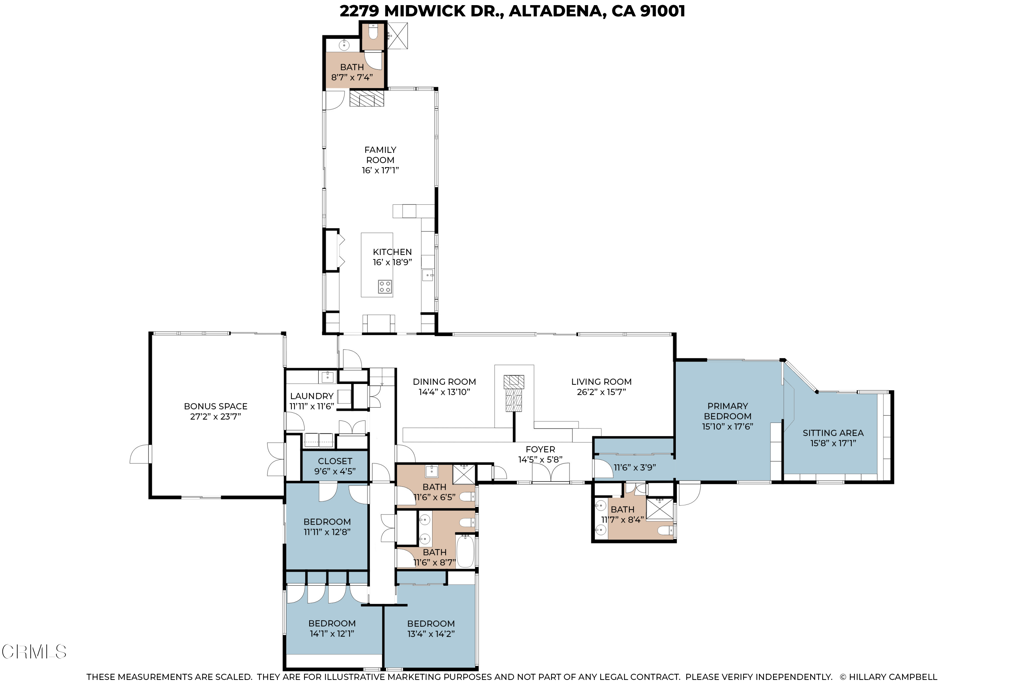 MLS #P1-22653 image #53