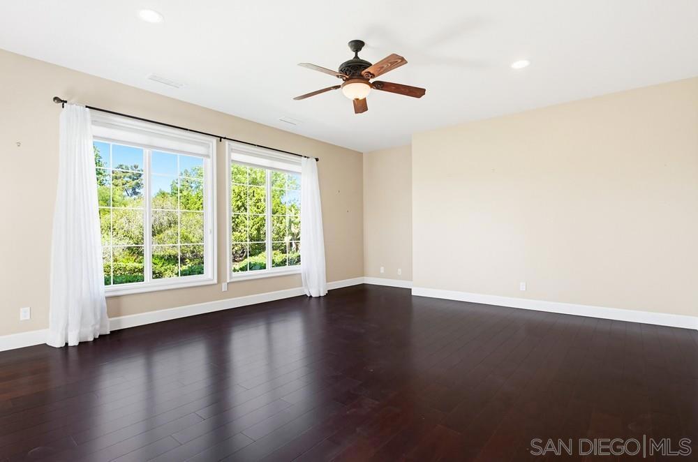 12858 Stone Canyon - photo 19