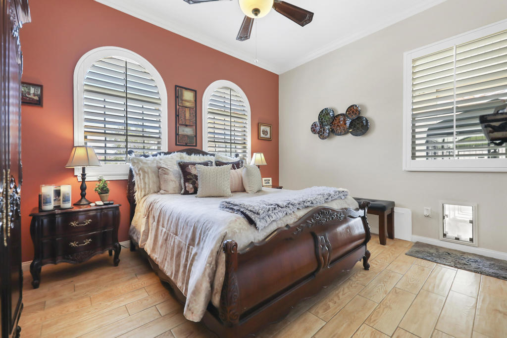 MLS #219149338DA image #15