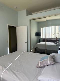 2601 S Broadmoor Drive, Palm Springs CA: https://media.crmls.org/mediaz/a37bc43c-a225-4f7f-bcd4-83a3202dcd4f.jpg