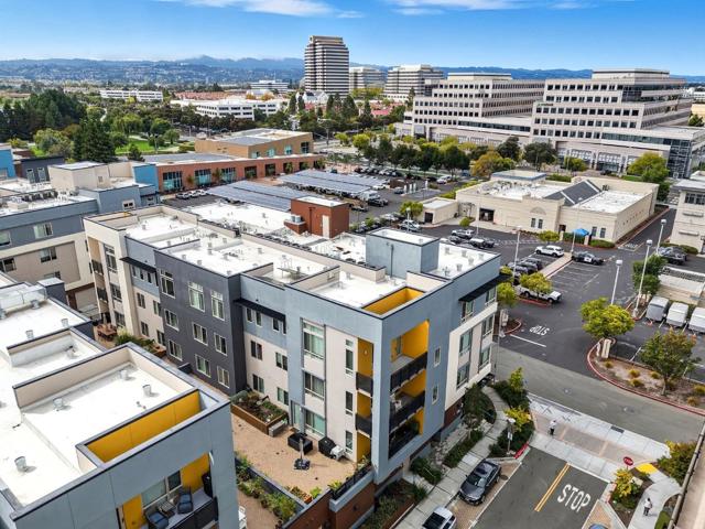 708 Thayer, Foster City CA: https://media.crmls.org/mediaz/a37bcc1a-ce14-4a60-b152-2706ef5e0487.jpg