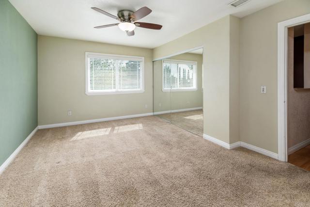 Detail Gallery Image 13 of 28 For 1502 N Ash St, Escondido,  CA 92027 - 4 Beds | 2/1 Baths