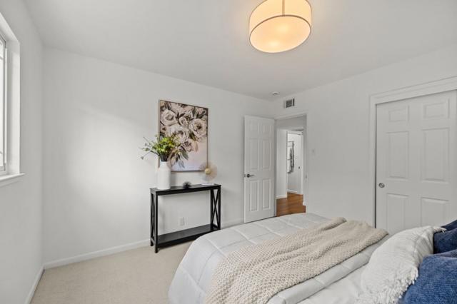 3257 Llano Street, San Mateo CA: https://media.crmls.org/mediaz/a37c4072-2a31-48e0-ab29-6e1ae64d076e.jpg