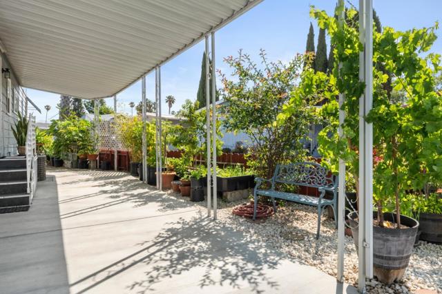 3637 Snell Avenue, San Jose CA: https://media.crmls.org/mediaz/a37c68fe-dc74-4072-8df9-48e250937479.jpg