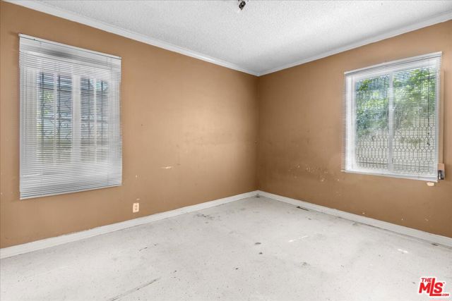5981 Pickford Street, Los Angeles CA: https://media.crmls.org/mediaz/a37ca311-7c99-4942-a8ca-79644741f26a.jpg