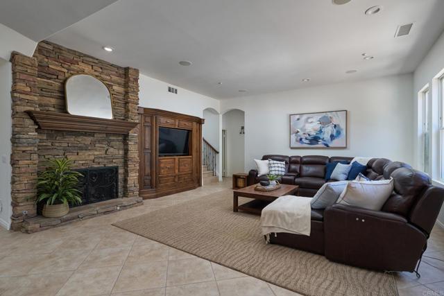 Home for Sale in Encinitas