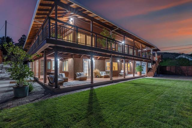 11264 Chula Vista Avenue, San Jose CA: https://media.crmls.org/mediaz/a37cdbd7-2ed0-434f-8dcd-bcac72a62e60.jpg