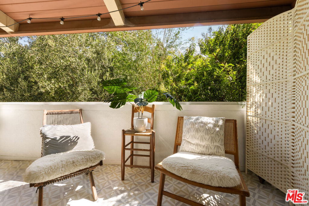 MLS #25620869 image #32