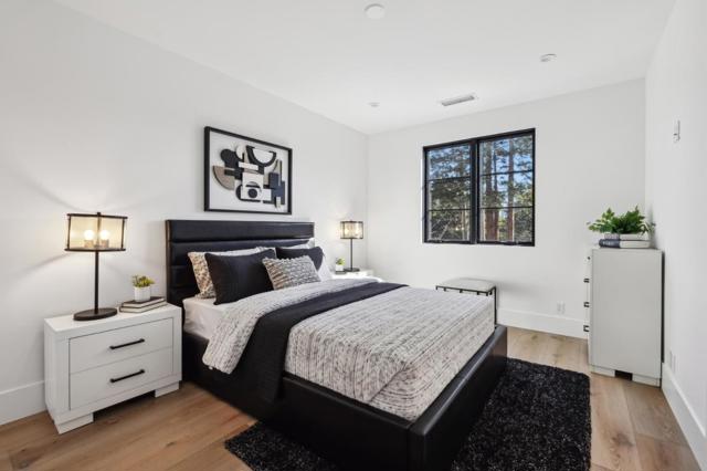 2018 Sand Hill Road, Menlo Park CA: https://media.crmls.org/mediaz/a37ce57f-53fb-42e6-9b65-04669de1799e.jpg