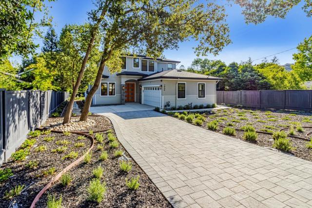1066 Larch Avenue, Moraga CA: https://media.crmls.org/mediaz/a37ceae6-3cca-4b07-b254-7ba0531f8c66.jpg