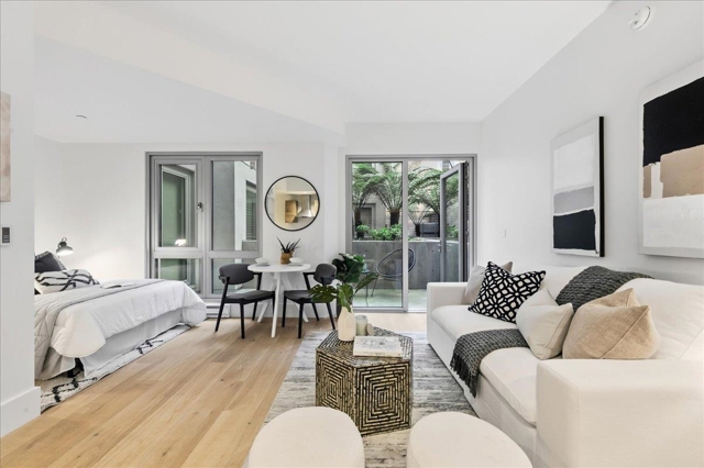 Image 1 of 39 For 1075 Market Street  208