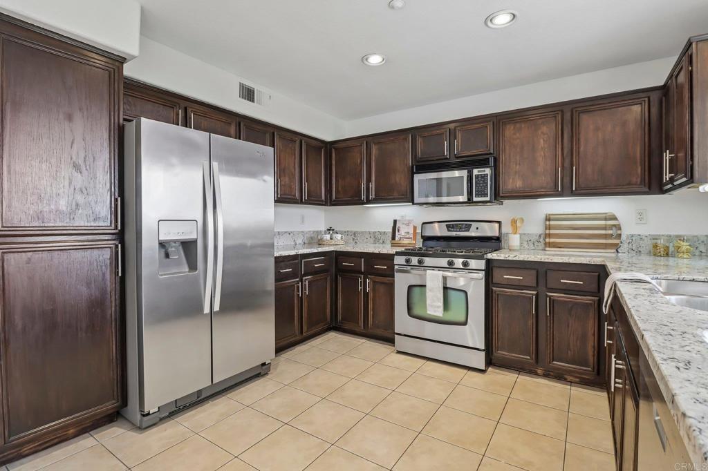 1298 Paseo Hermosa - photo 14