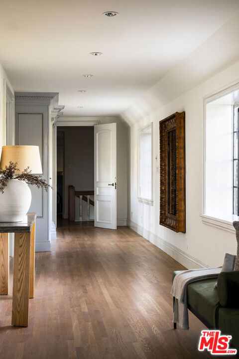 Drew Fenton | 10950 Bellagio Road Los Angeles CA | MLS: 7404740