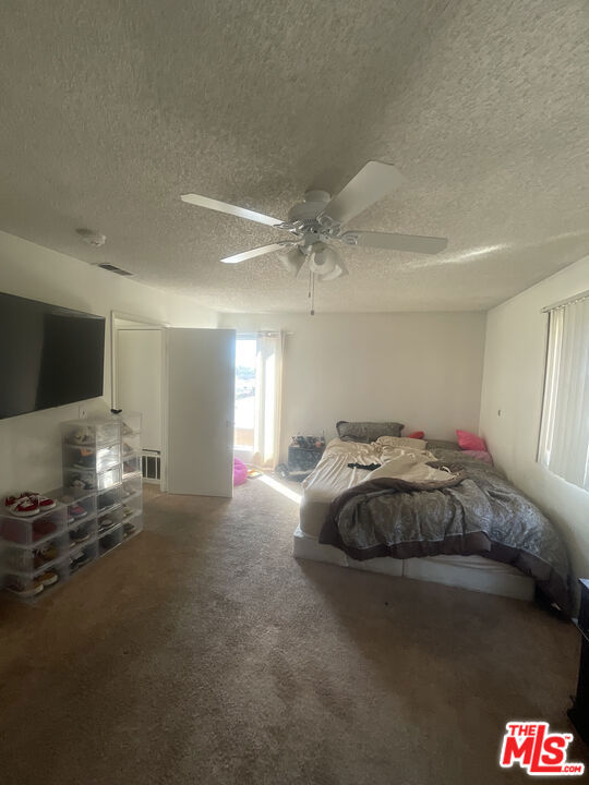 850 W 157TH Street, Gardena CA: https://media.crmls.org/mediaz/a37d512c-97ae-48e0-bdbf-35abb1db1bbf.jpg