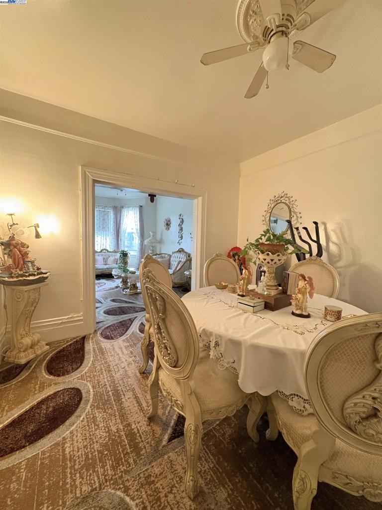 MLS #41095813 img 11