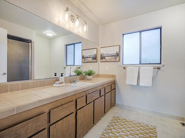 Image 30 of 52 For 3190 Mulberry Drive