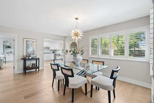 140 Stonybrook Road, Los Gatos CA: https://media.crmls.org/mediaz/a37d81b0-efd9-4aaa-be55-de9610f0717b.jpg