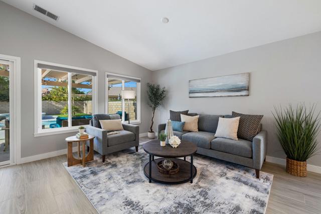 49771 Lincoln Drive, Indio CA: https://media.crmls.org/mediaz/a37d8791-388a-4047-8e34-a2e32d803bff.jpg