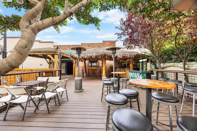 22519 Main St, Hayward CA: https://media.crmls.org/mediaz/a37dcadc-3d3b-4dac-8bf7-f75e02c734a2.jpg