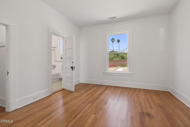 181 197 Klamath Street, Ventura CA: https://media.crmls.org/mediaz/a37dda6f-1021-4029-9f9f-903f0ab34131.jpg