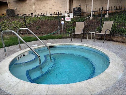 24020 Janssen Court, Hayward CA: https://media.crmls.org/mediaz/a37df245-f5bc-4747-ab02-b7ba09b2af38.jpg