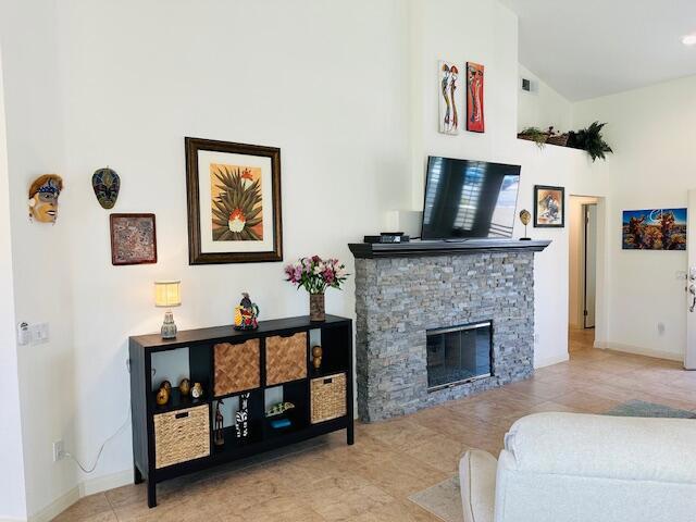 MLS #219137241DA image #6