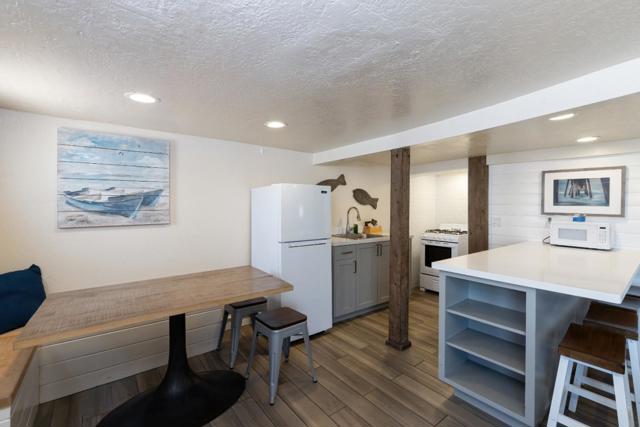 1500 Wharf Road, Capitola CA: https://media.crmls.org/mediaz/a37e1560-af4b-4d3b-aedc-6acfd935c291.jpg