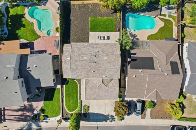 180 Park Sharon Drive, San Jose CA: https://media.crmls.org/mediaz/a37e2ba7-2580-44e9-8ca3-0593016f3fc3.jpg