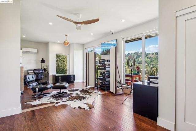 Image 7 of 46 For 90 Starview Dr