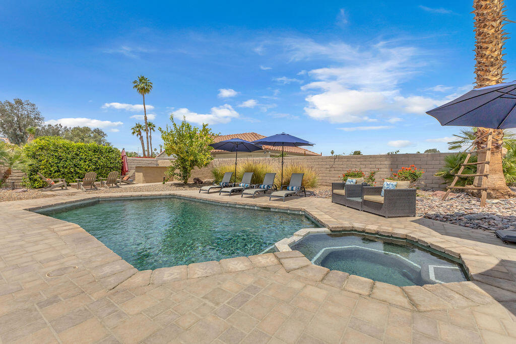 MLS #219129593DA img 44