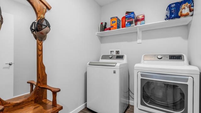 Image 18 of 20 For 12523 Sylvanus Drive