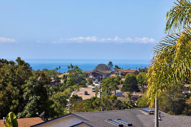 Detail Gallery Image 1 of 1 For 260 Gloxina St, Encinitas,  CA 92024 - 3 Beds | 2 Baths