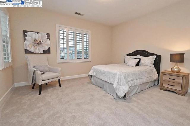 787 Barleta Ln, Livermore CA: https://media.crmls.org/mediaz/a37e6a40-9bfa-432f-87a7-68a21aeabef5.jpg