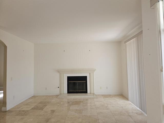 1571 Corte Daniel, Oceanside CA: https://media.crmls.org/mediaz/a37e9465-aa2f-472c-b048-9e8fba6a6210.jpg