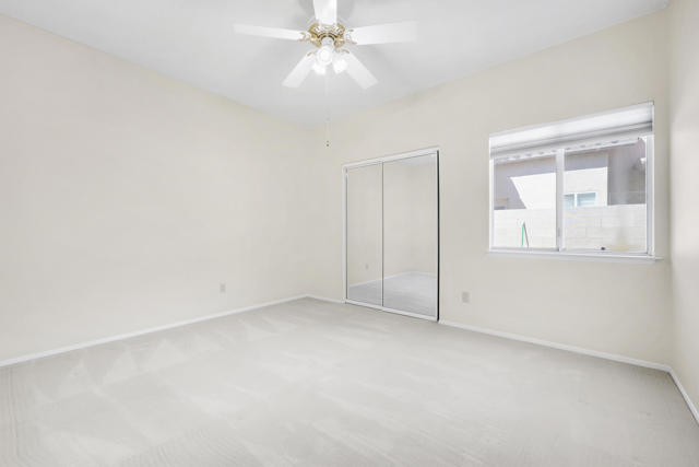 40180 Eastwood Lane, Palm Desert CA: https://media.crmls.org/mediaz/a37e992b-05df-4f8f-afd4-7ca07b38d4a6.jpg