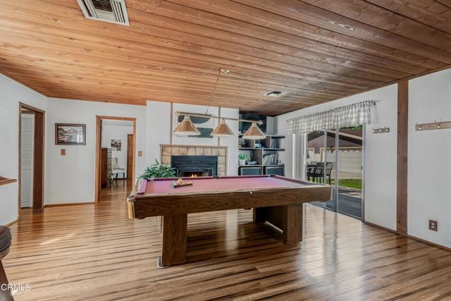 Detail Gallery Image 21 of 99 For 10411 Johanna Ave, Los Angeles,  CA 91040 - 3 Beds | 3 Baths