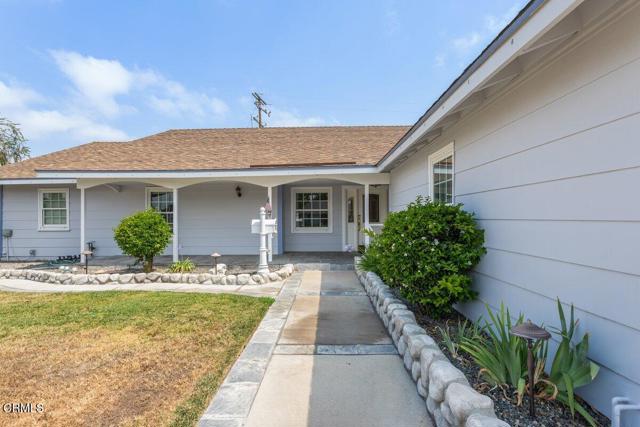 2505 E Lizbeth Avenue, Anaheim CA: https://media.crmls.org/mediaz/a37eb013-6379-44ba-87d9-85a93d7f277f.jpg